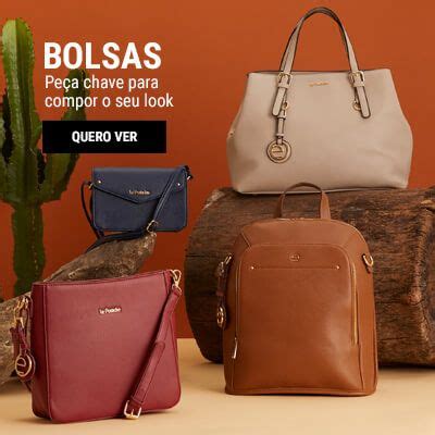 mochilas de couro femininas lepostiche